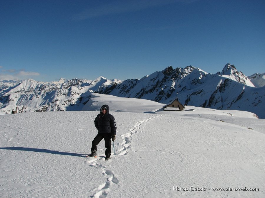 17_Si riparte verso la cima.JPG